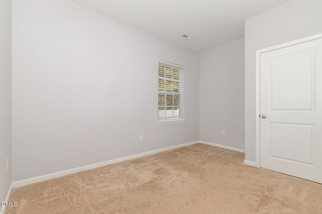 452 Golden Villas Drive, Rocky Mount, NC 27804