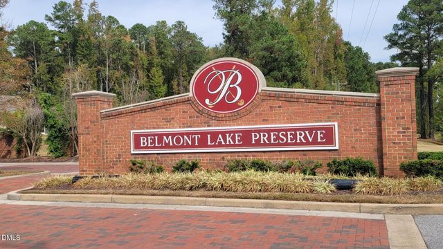 452 Golden Villas Drive, Rocky Mount, NC 27804
