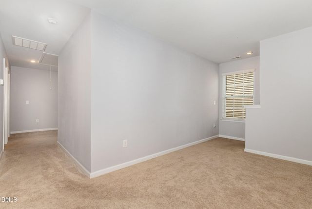 452 Golden Villas Drive, Rocky Mount, NC 27804