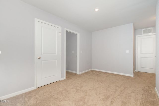 452 Golden Villas Drive, Rocky Mount, NC 27804