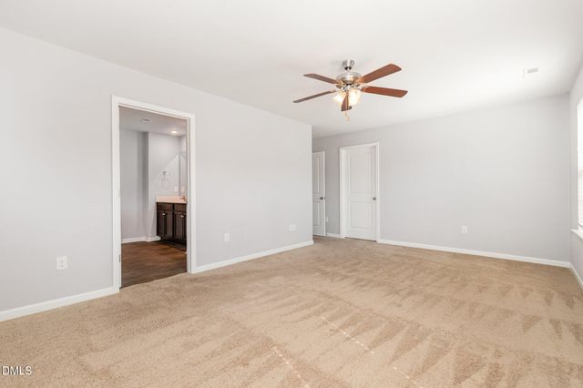 452 Golden Villas Drive, Rocky Mount, NC 27804