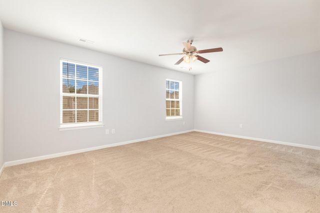 452 Golden Villas Drive, Rocky Mount, NC 27804