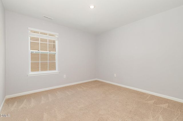 452 Golden Villas Drive, Rocky Mount, NC 27804