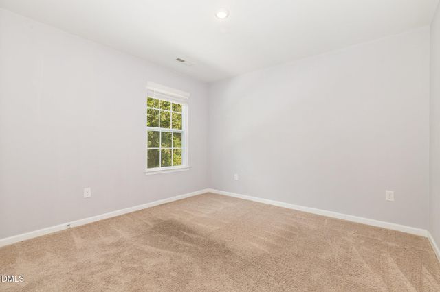 452 Golden Villas Drive, Rocky Mount, NC 27804