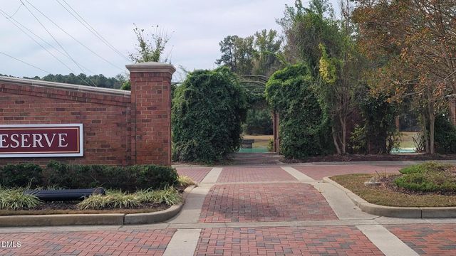 452 Golden Villas Drive, Rocky Mount, NC 27804