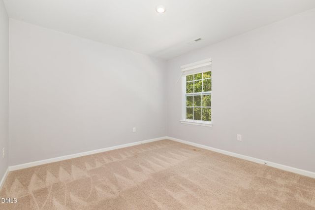 452 Golden Villas Drive, Rocky Mount, NC 27804