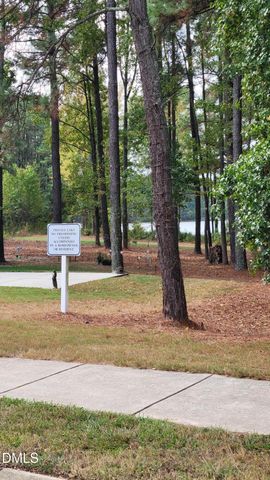 452 Golden Villas Drive, Rocky Mount, NC 27804