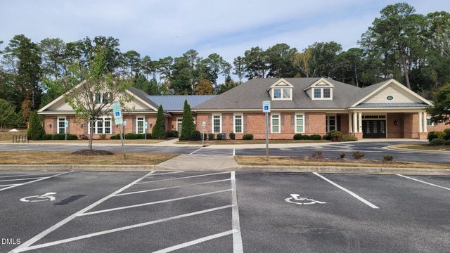 452 Golden Villas Drive, Rocky Mount, NC 27804
