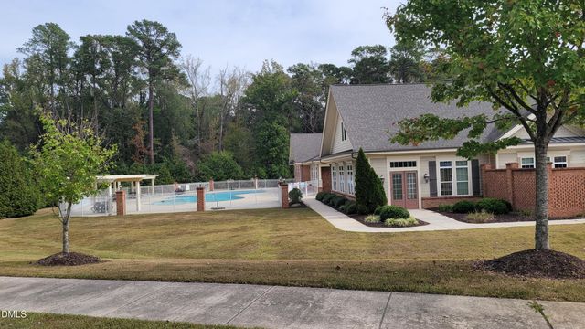 452 Golden Villas Drive, Rocky Mount, NC 27804