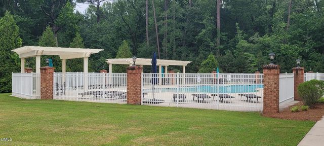 452 Golden Villas Drive, Rocky Mount, NC 27804