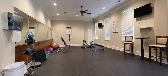 452 Golden Villas Drive, Rocky Mount, NC 27804