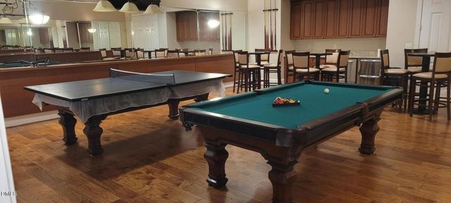 452 Golden Villas Drive, Rocky Mount, NC 27804