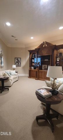 452 Golden Villas Drive, Rocky Mount, NC 27804