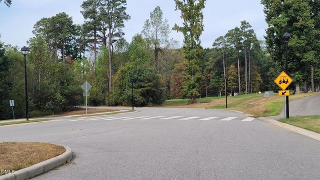 452 Golden Villas Drive, Rocky Mount, NC 27804