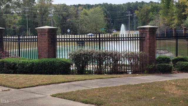 452 Golden Villas Drive, Rocky Mount, NC 27804