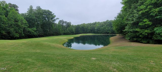 452 Golden Villas Drive, Rocky Mount, NC 27804