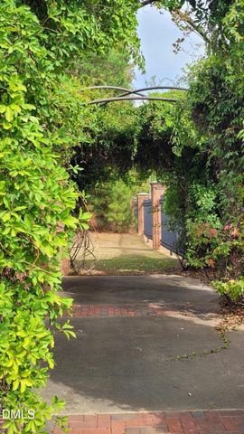 452 Golden Villas Drive, Rocky Mount, NC 27804