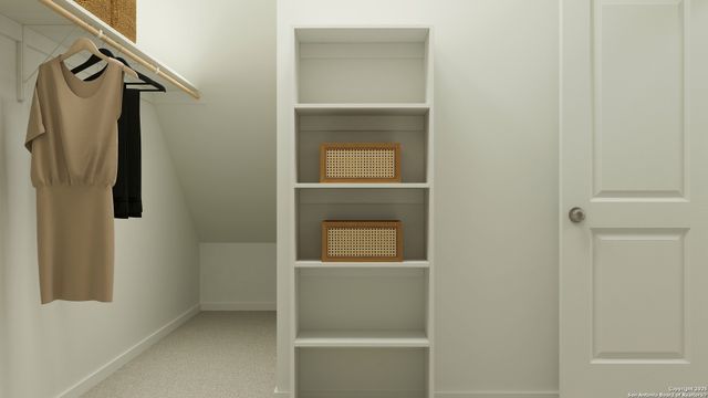 14415 Brooke Path, San Antonio, TX 78221