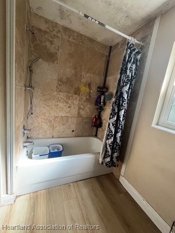 28 Patton Avenue, Lake Placid, FL 33852