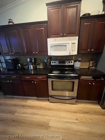 28 Patton Avenue, Lake Placid, FL 33852