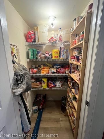 28 Patton Avenue, Lake Placid, FL 33852