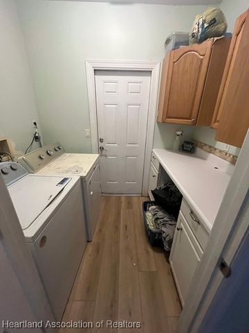 28 Patton Avenue, Lake Placid, FL 33852