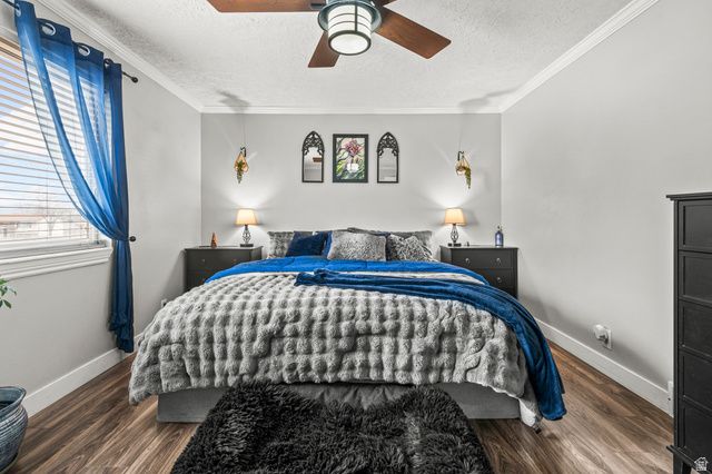 7883 W GLENWOOD AVE, Magna, UT 84044