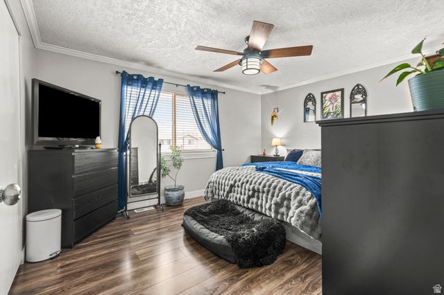 7883 W GLENWOOD AVE, Magna, UT 84044