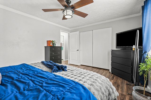 7883 W GLENWOOD AVE, Magna, UT 84044