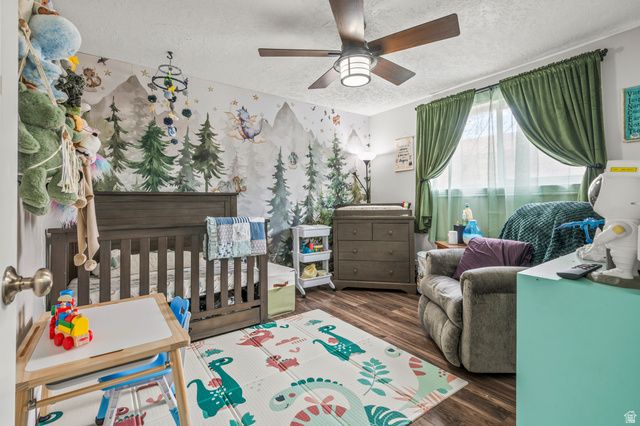 7883 W GLENWOOD AVE, Magna, UT 84044