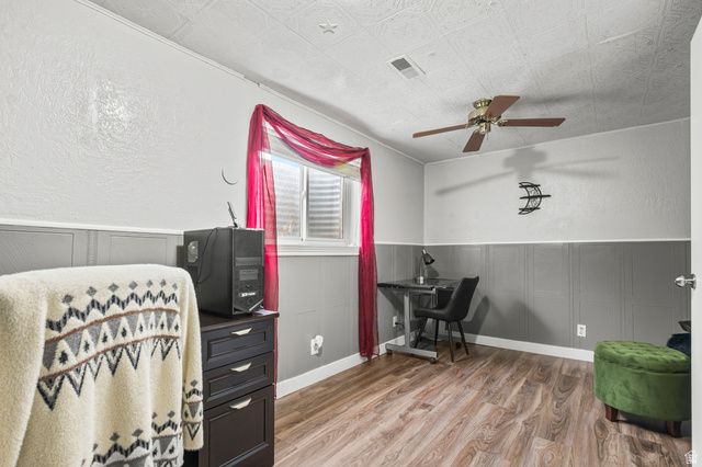 7883 W GLENWOOD AVE, Magna, UT 84044