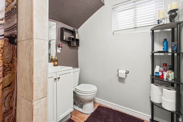 7883 W GLENWOOD AVE, Magna, UT 84044