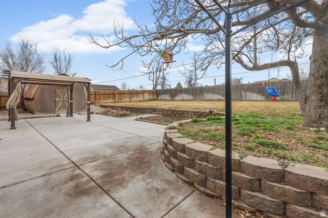 7883 W GLENWOOD AVE, Magna, UT 84044