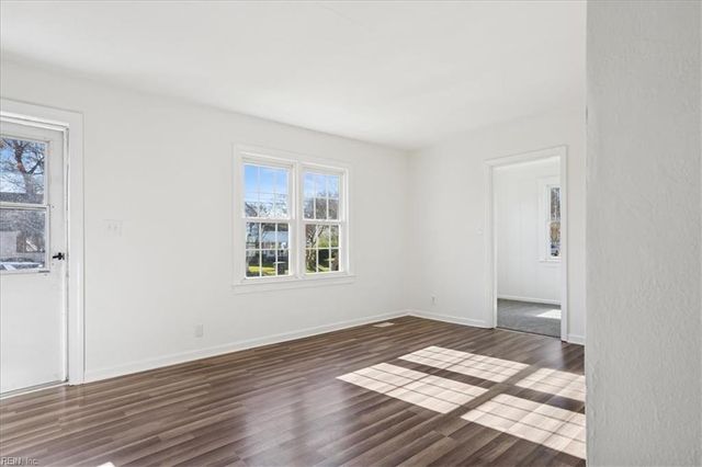 526 Birmingham AVE, Norfolk, VA 23505