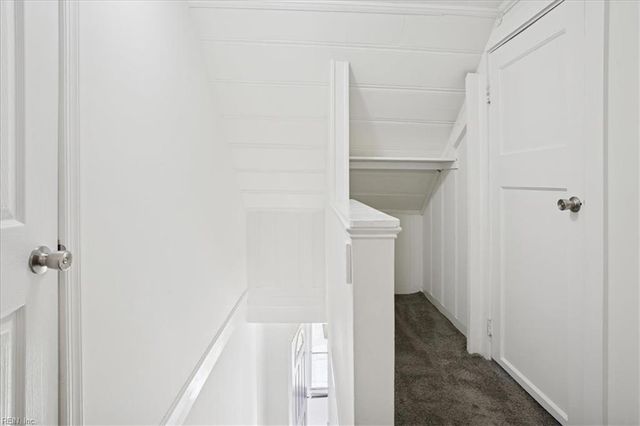 526 Birmingham AVE, Norfolk, VA 23505