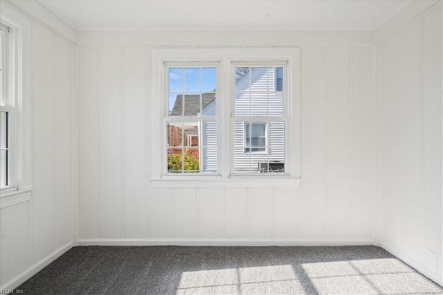 526 Birmingham AVE, Norfolk, VA 23505