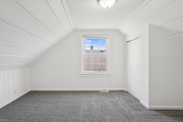 526 Birmingham AVE, Norfolk, VA 23505