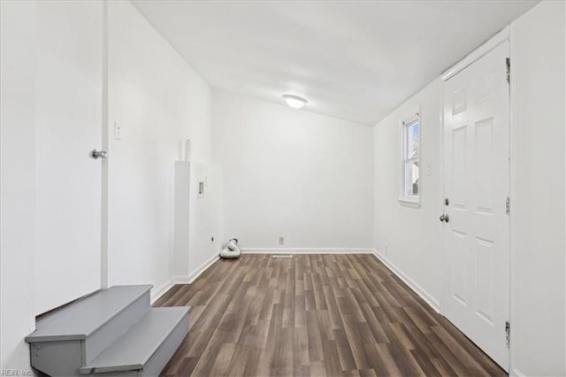 526 Birmingham AVE, Norfolk, VA 23505