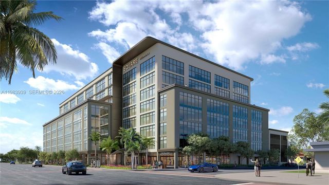 400 W Hallandale Beach Blvd 707, Hallandale Beach, FL 33009