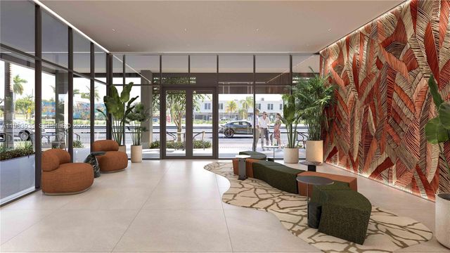400 W Hallandale Beach Blvd 707, Hallandale Beach, FL 33009