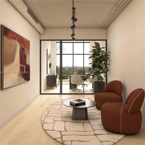 400 W Hallandale Beach Blvd 707, Hallandale Beach, FL 33009