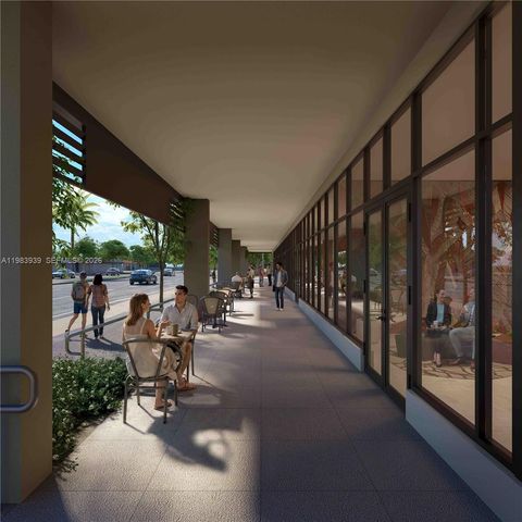 400 W Hallandale Beach Blvd 707, Hallandale Beach, FL 33009