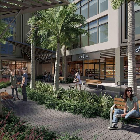 400 W Hallandale Beach Blvd 707, Hallandale Beach, FL 33009