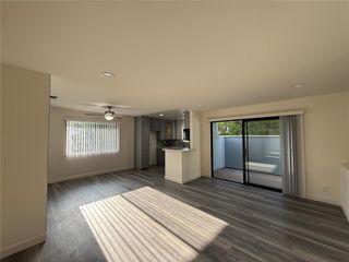 13059 Hubbard 6, Sylmar, CA 91342