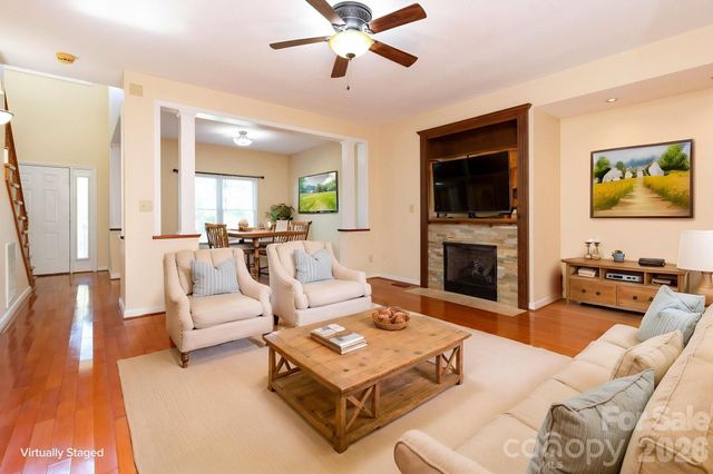 2507 Ashley Court, Belmont, NC 28012