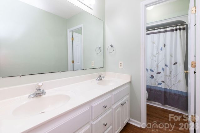 2507 Ashley Court, Belmont, NC 28012