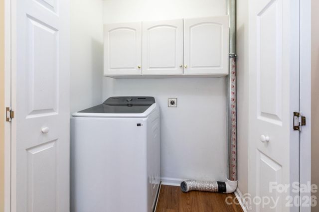 2507 Ashley Court, Belmont, NC 28012