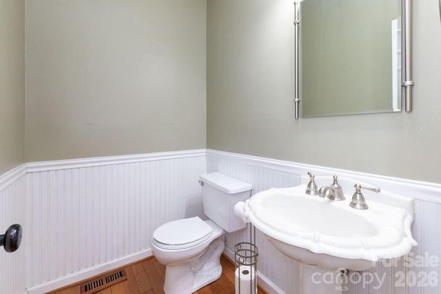 2507 Ashley Court, Belmont, NC 28012