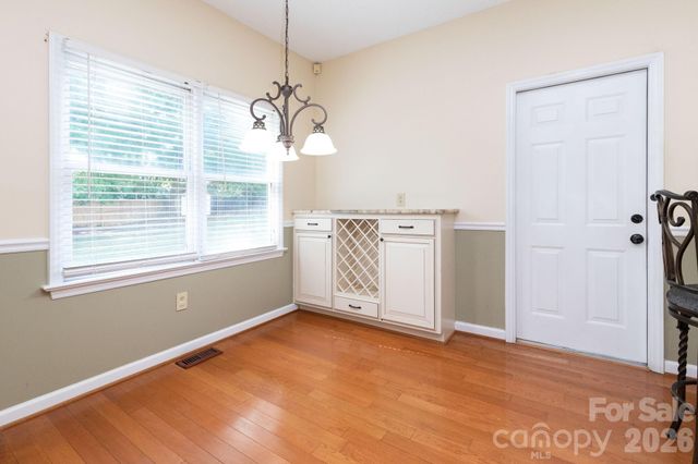 2507 Ashley Court, Belmont, NC 28012
