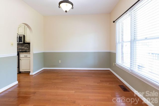 2507 Ashley Court, Belmont, NC 28012